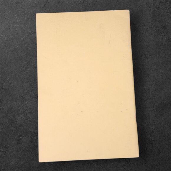 Vintage 1963 Camp Fire Girls The Name Book Charlotte Gulick Handbook Native - Picture 2 of 6